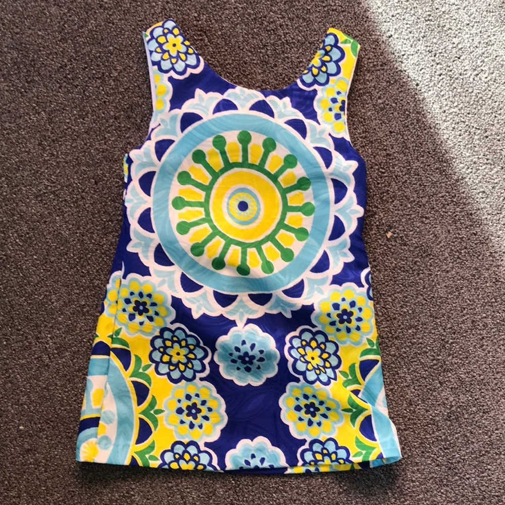 Rare Editions Dress size 2